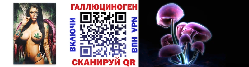 Галлюциногенные грибы мухоморы  Северская 